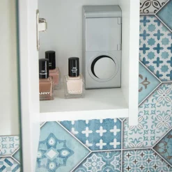 Discount Spiegelschrank Gramos Spiegelschränke