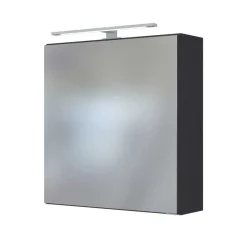 Hot Spiegelschrank Hayos Spiegelschränke|Badezimmerschränke