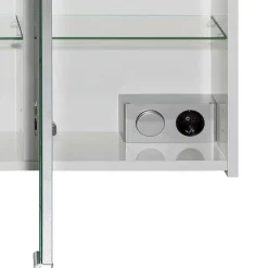 Spiegelschrank Henner*Pharao24 Online