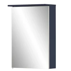 Spiegelschrank Jamaican*Pharao24 Best