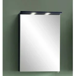 Spiegelschrank Jamaican*Pharao24 Best