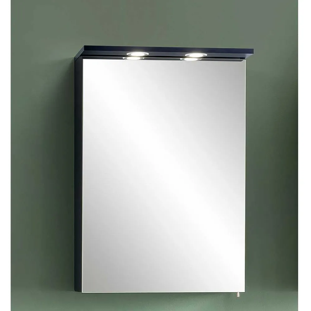 Spiegelschrank Jamaican*Pharao24 Best