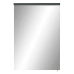 Spiegelschrank Jamaican*Pharao24 Best