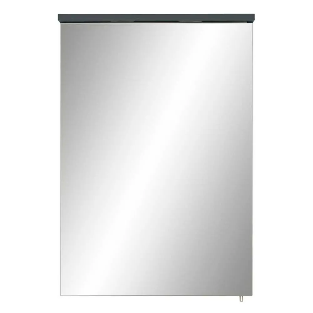 Spiegelschrank Jamaican*Pharao24 Best