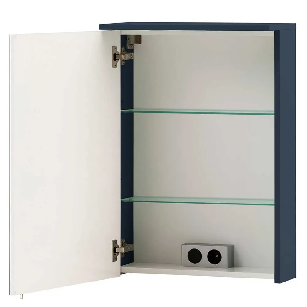 Spiegelschrank Jamaican*Pharao24 Best