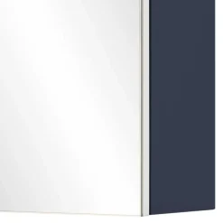 Spiegelschrank Jamaican*Pharao24 Best