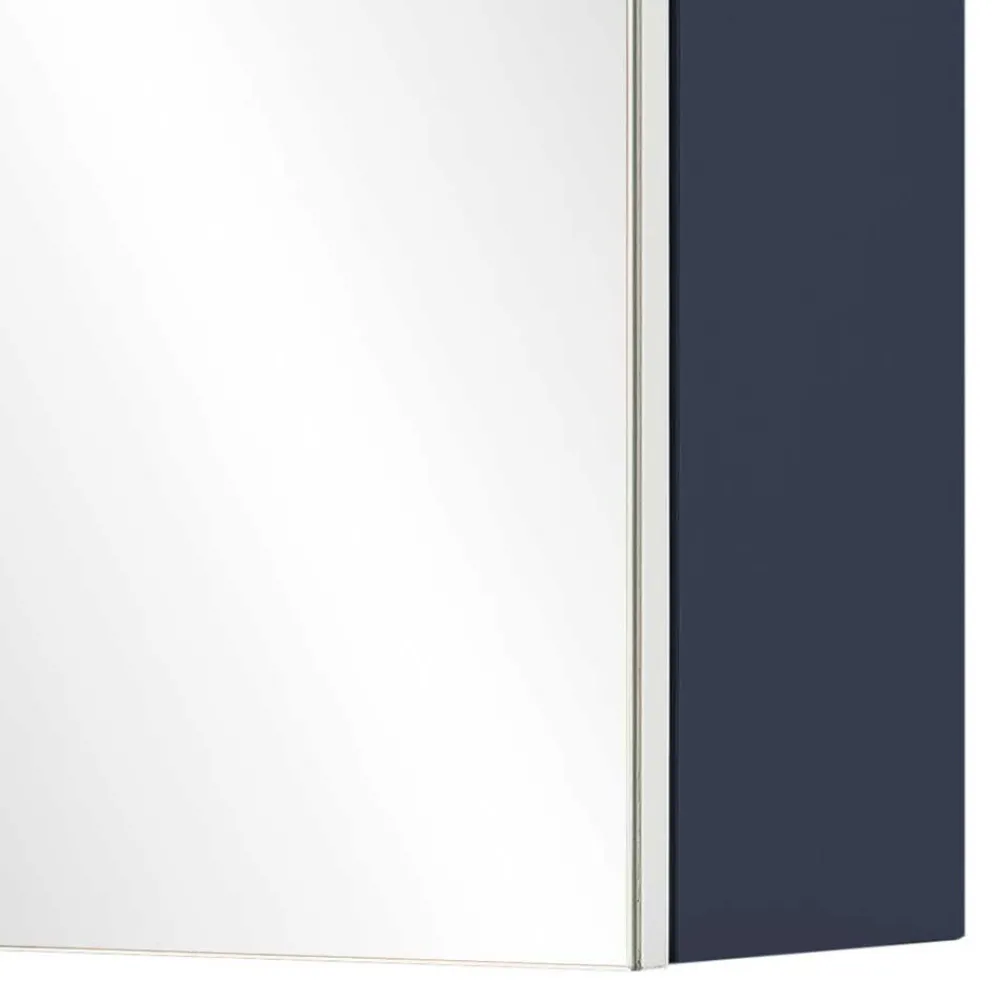 Spiegelschrank Jamaican*Pharao24 Best