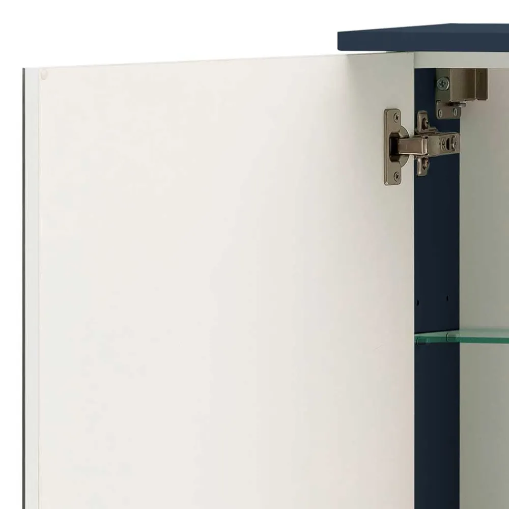 Spiegelschrank Jamaican*Pharao24 Best