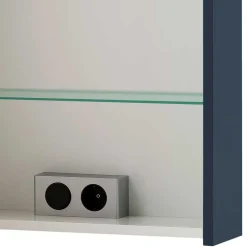 Spiegelschrank Jamaican*Pharao24 Best