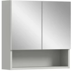 Discount Spiegelschrank Ladidas Spiegelschränke