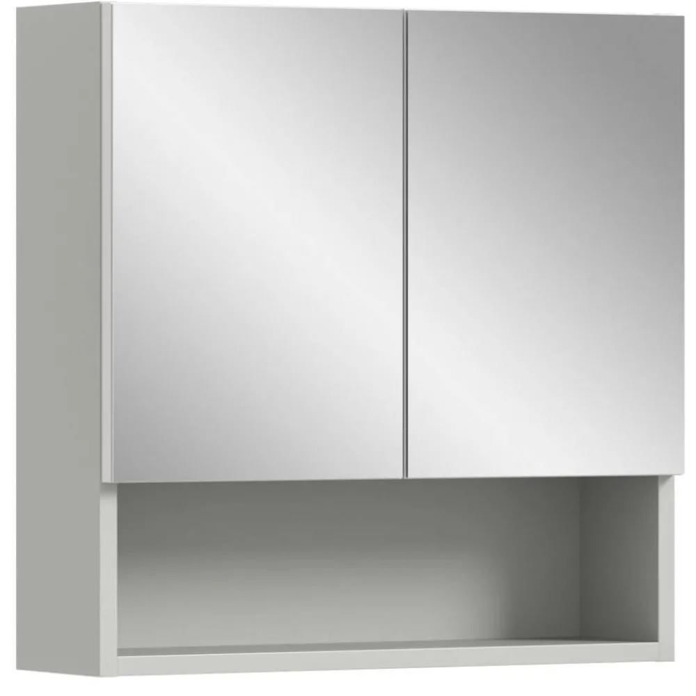 Discount Spiegelschrank Ladidas Spiegelschränke