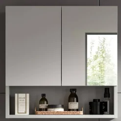 Discount Spiegelschrank Ladidas Spiegelschränke