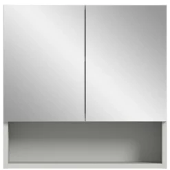 Discount Spiegelschrank Ladidas Spiegelschränke