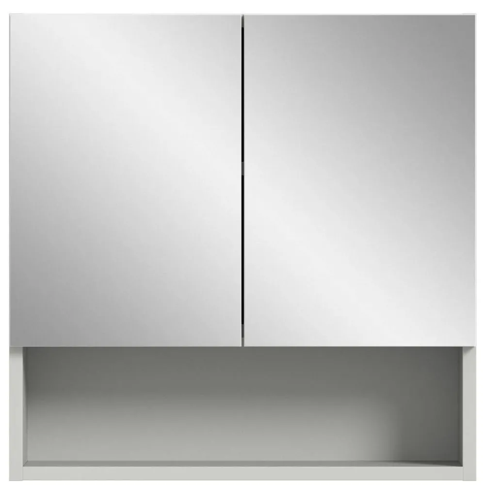 Discount Spiegelschrank Ladidas Spiegelschränke