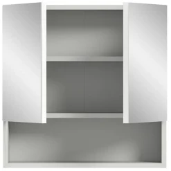 Discount Spiegelschrank Ladidas Spiegelschränke