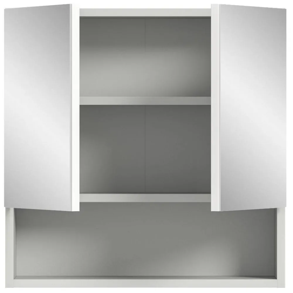 Discount Spiegelschrank Ladidas Spiegelschränke