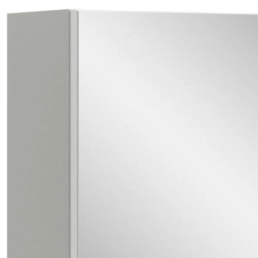 Discount Spiegelschrank Ladidas Spiegelschränke