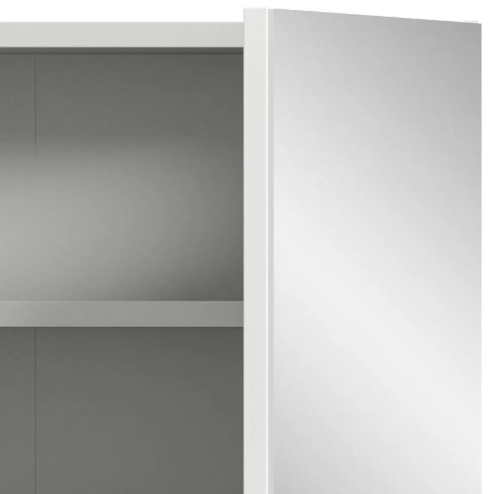 Discount Spiegelschrank Ladidas Spiegelschränke