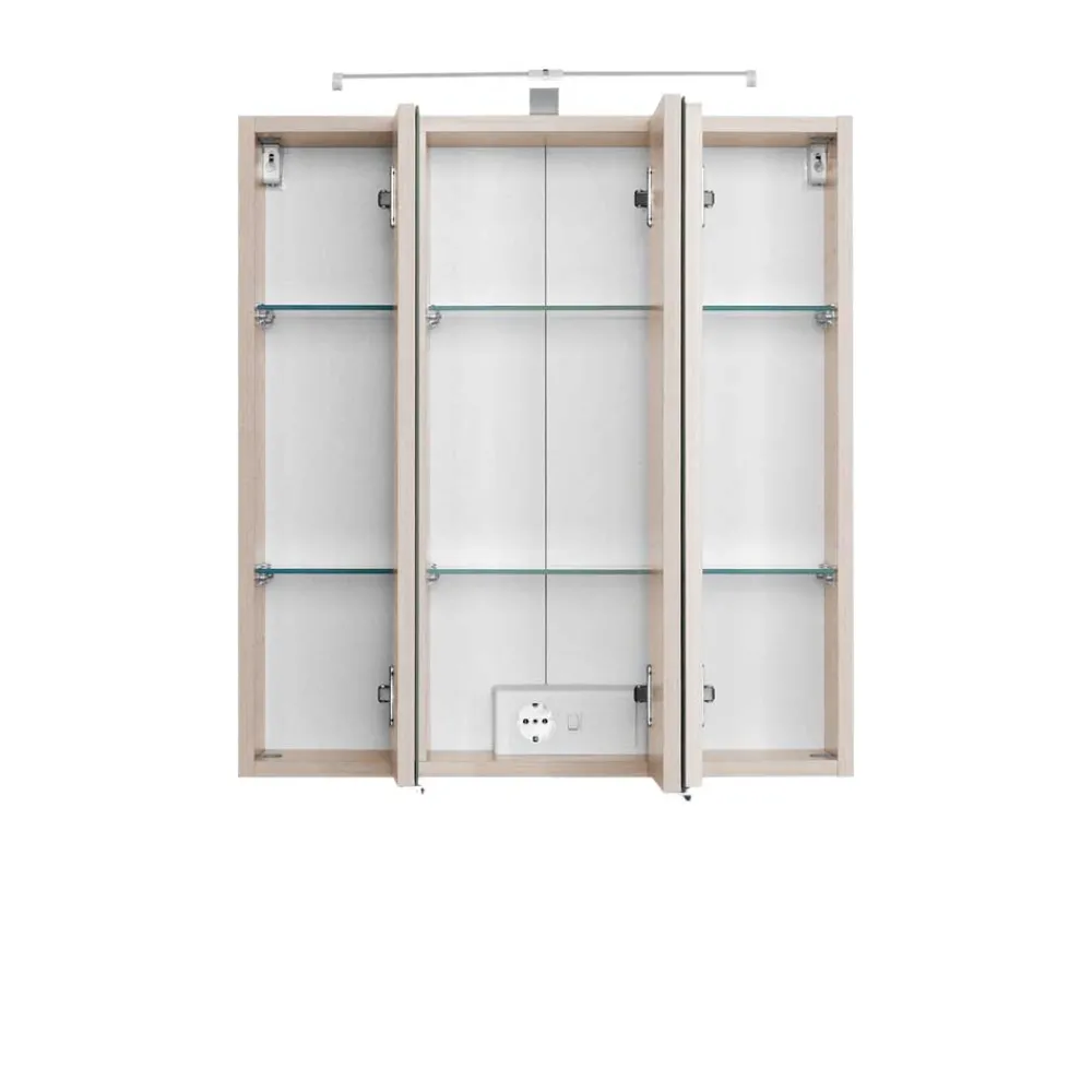 Spiegelschrank Matanzas*Pharao24