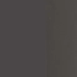 Discount Spiegelschrank mit LED Eleon Badezimmerschränke|Spiegelschränke