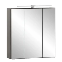 Spiegelschrank Pegruan*Pharao24 New