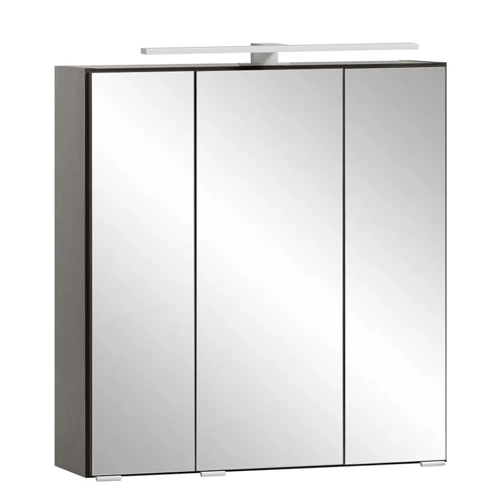 Spiegelschrank Pegruan*Pharao24 New