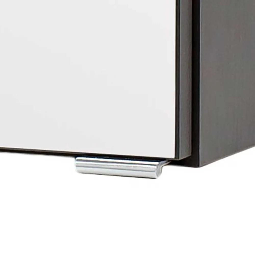 Spiegelschrank Pegruan*Pharao24 New