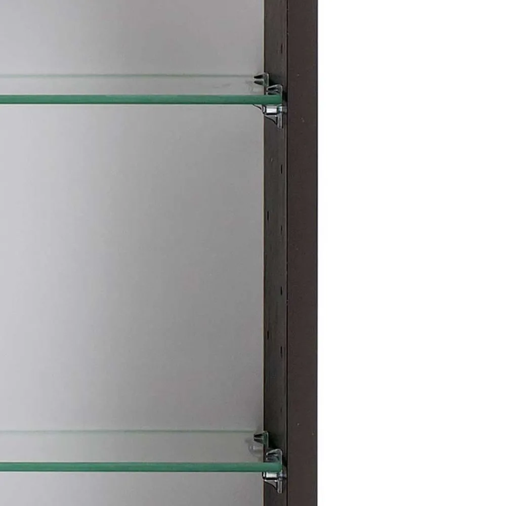 Spiegelschrank Pegruan*Pharao24 New