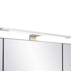 Spiegelschrank Pegruan*Pharao24 New