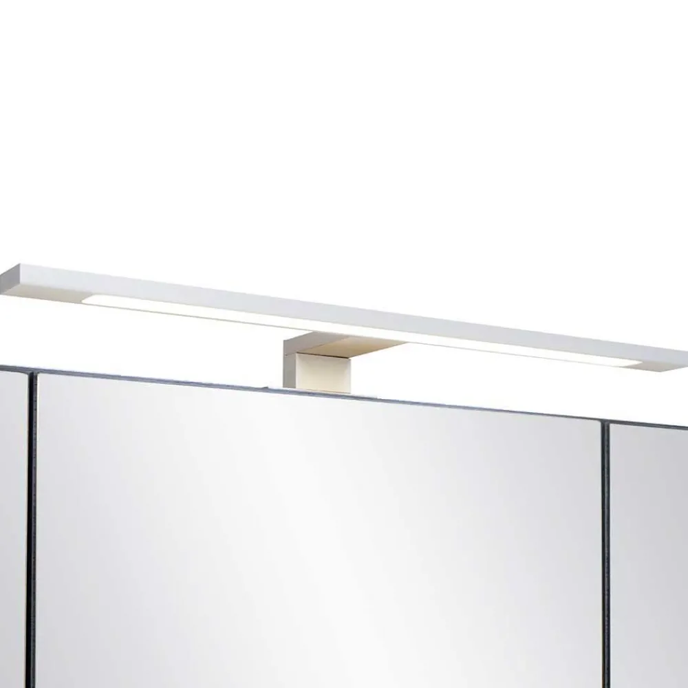 Spiegelschrank Pegruan*Pharao24 New