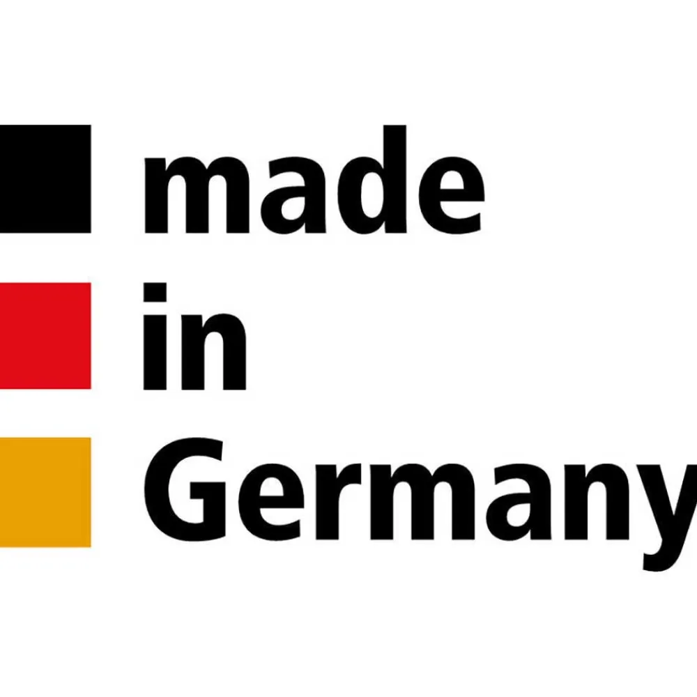 Spiegelschrank Pegruan*Pharao24 New