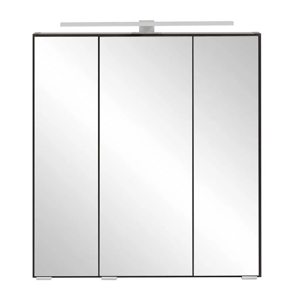 Spiegelschrank Pegruan*Pharao24 New