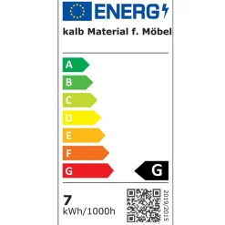 Spiegelschrank Pegruan*Pharao24 New