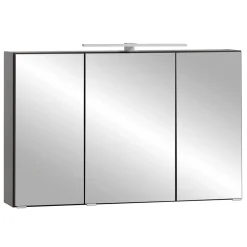 Spiegelschrank Pegruan*Pharao24 New