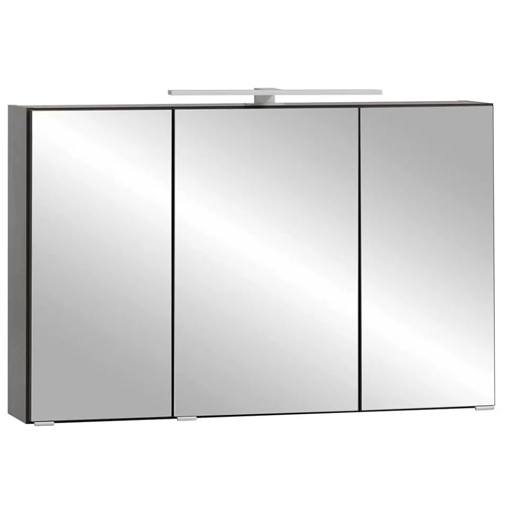 Spiegelschrank Pegruan*Pharao24 New