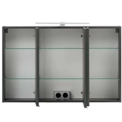 Spiegelschrank Pegruan*Pharao24 New