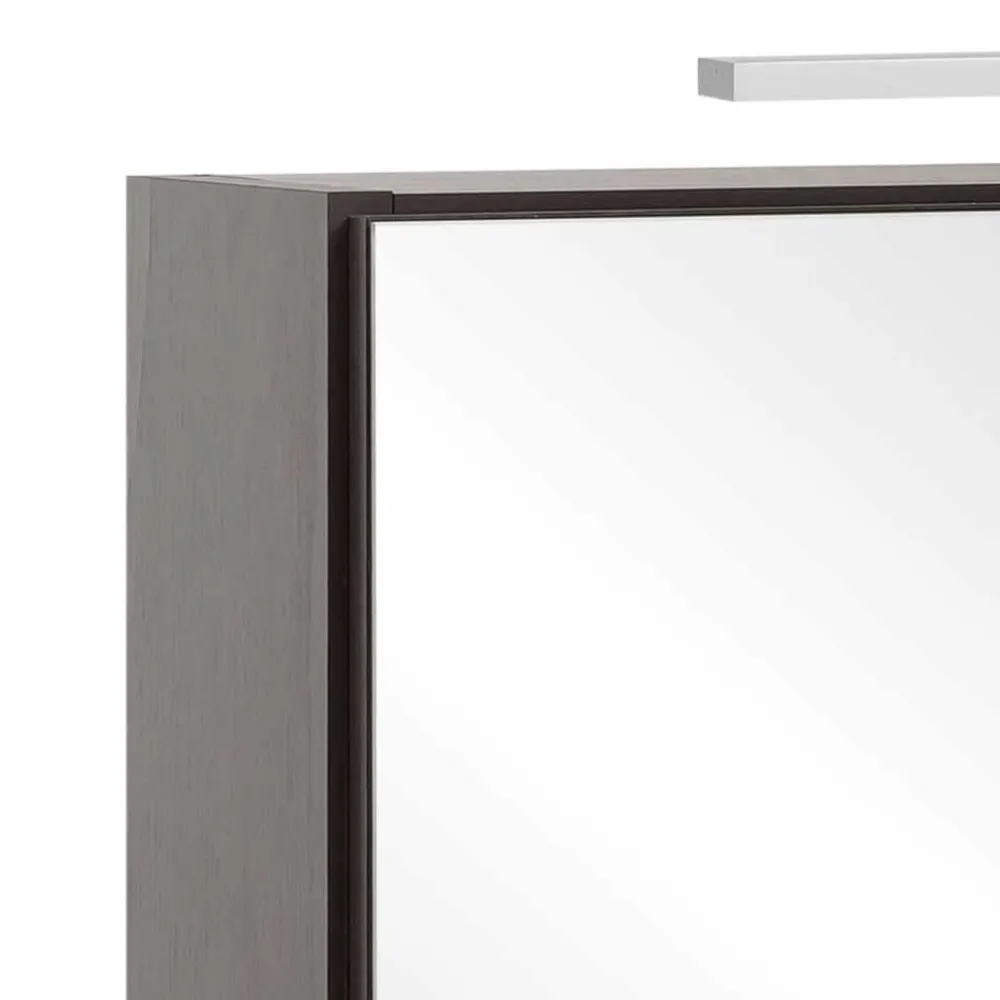 Spiegelschrank Pegruan*Pharao24 New