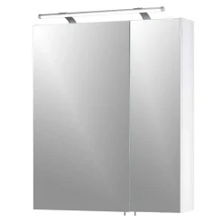 Spiegelschrank Pianosa*Pharao24 Outlet