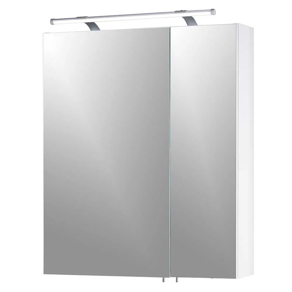 Spiegelschrank Pianosa*Pharao24 Outlet