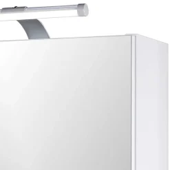 Spiegelschrank Pianosa*Pharao24 Outlet