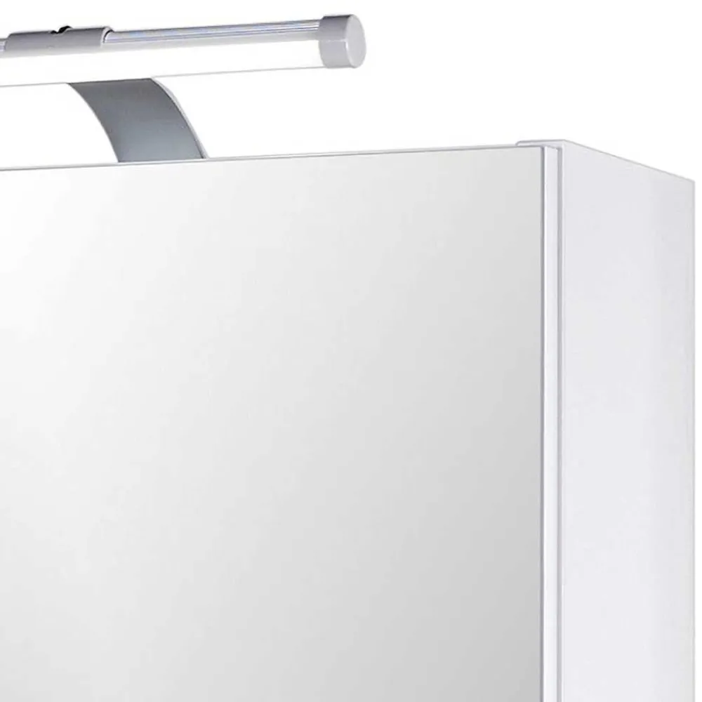 Spiegelschrank Pianosa*Pharao24 Outlet