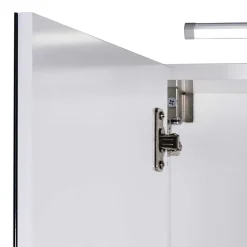 Spiegelschrank Pianosa*Pharao24 Outlet