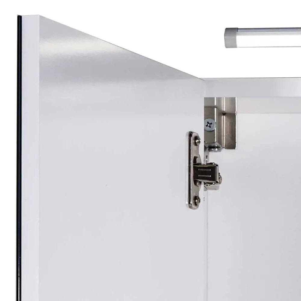 Spiegelschrank Pianosa*Pharao24 Outlet