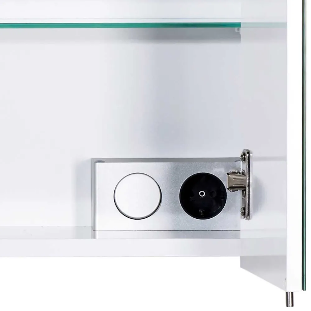 Spiegelschrank Pianosa*Pharao24 Outlet