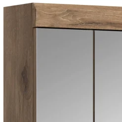 Hot Spiegelschrank Silba Spiegelschränke