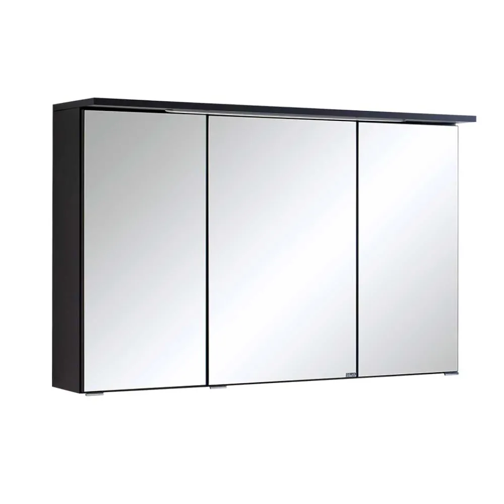 Spiegelschrank Simonas*Pharao24 Sale