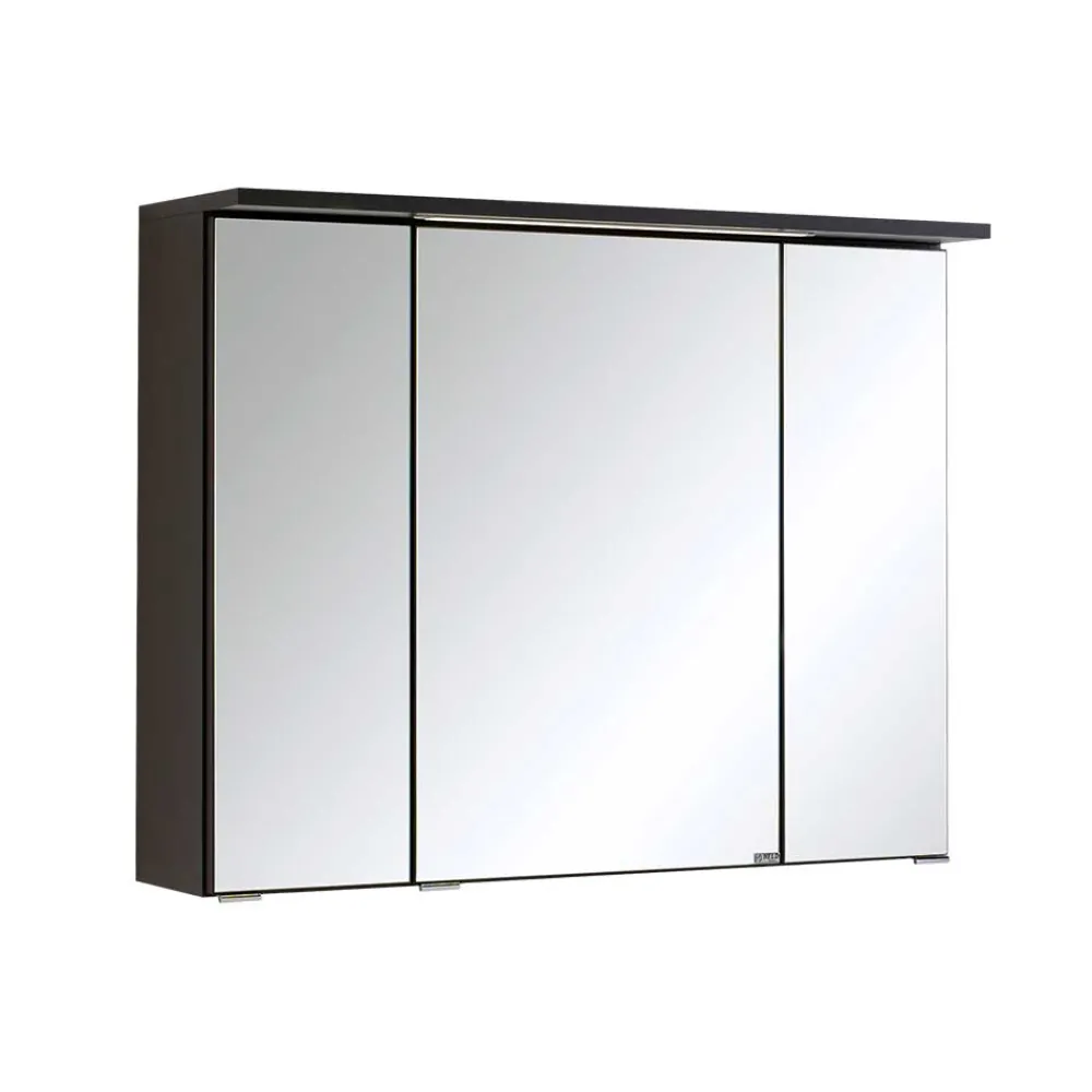 Spiegelschrank Simonas*Pharao24 Sale