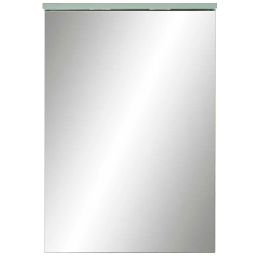 Best Spiegelschrank Smilvin Spiegelschränke