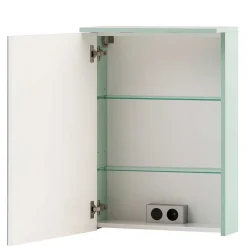 Best Spiegelschrank Smilvin Spiegelschränke