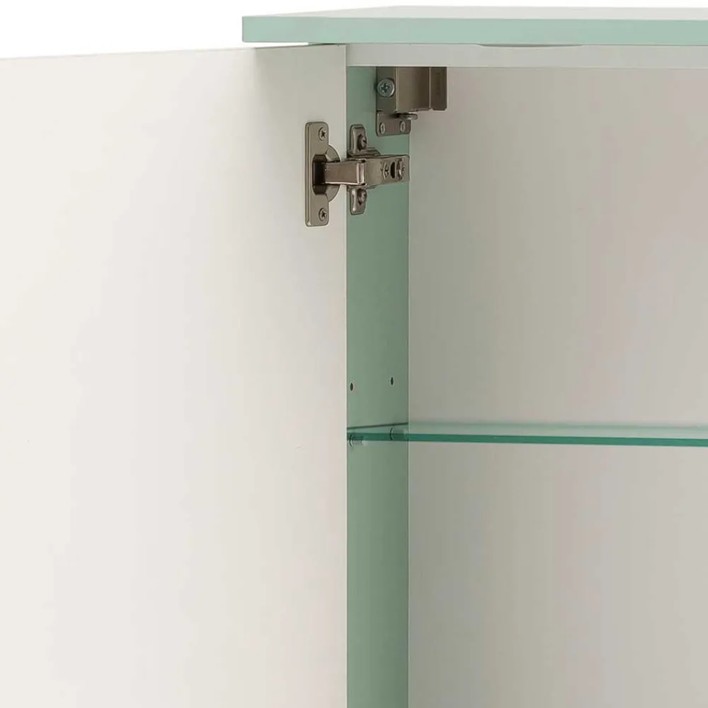 Best Spiegelschrank Smilvin Spiegelschränke